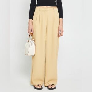 NWT KOURT LEW PANTS